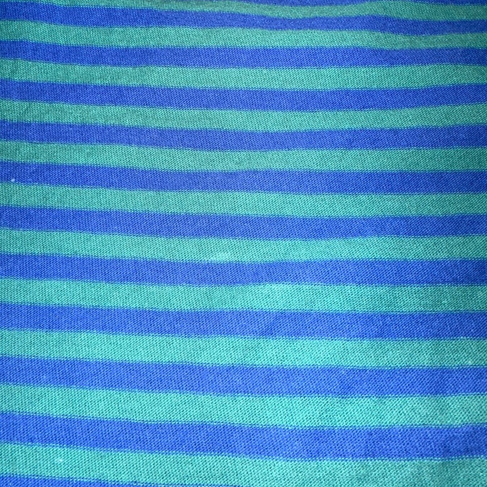 Urban outfitters tee